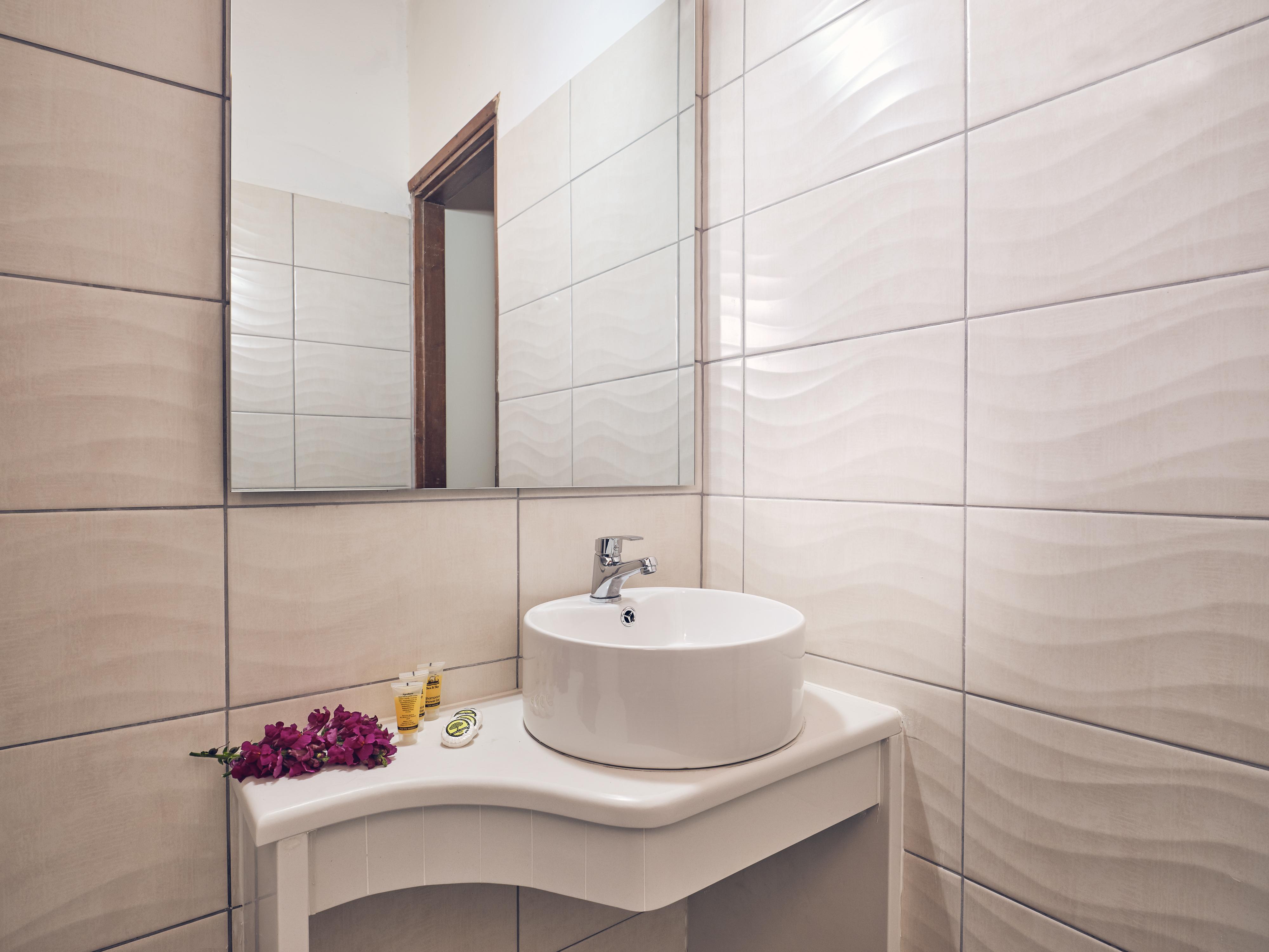 Savvas Hotel (Adults Only) Laganász Kültér fotó